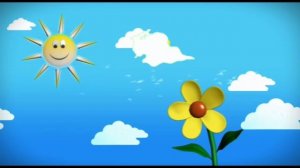 ИТОГОВЫЙ РОЛИК " СКАЗОЧНОЕ СОЛНЫШКО  "  НЕЙРОСЕТИ МУЗЫКА И ВИДЕО