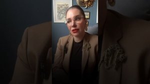 "Мастурбация мешает сексу?" — Миф или правда?