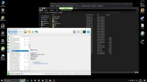 Fallout 4 Как сохранить поселение Создаём чертёж Импорт/Экспорт Гайд
