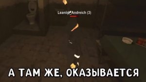 ВЛАДУС ( VLADUS ) - 😱 Мой  ГЛУПЫЙ  ДРУГ Совершает ПОБЕГ от ПОЛИЦИИ в Реальной Жизни ! ВЛАДУС