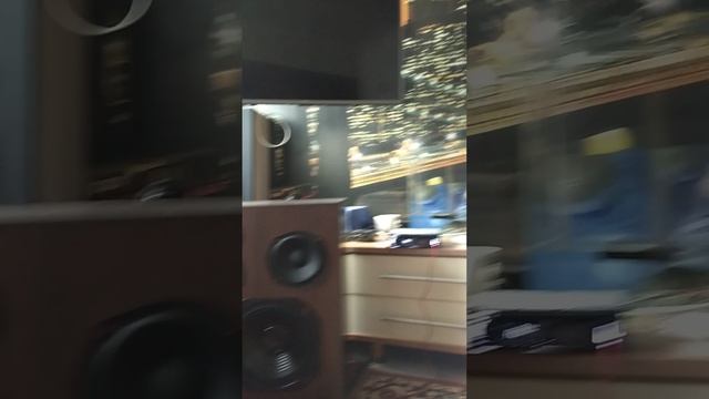 1000042369.mp4