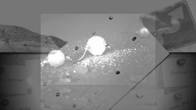 Moments Of Life 150 (Dark Ambient Mix)