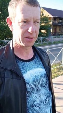 Минус один