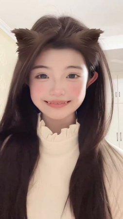 Клип @douyinvideo