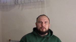 У бывшей не получится построить отношения.