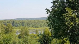 20250705_103942 Наши ежедневные прогулки во имя здоровья