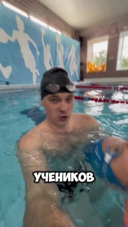 Работаем в тандеме 👌🏼