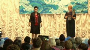 5 минут до времени стен, сл. В. Шентала, муз. и исп. ИИ SUNO