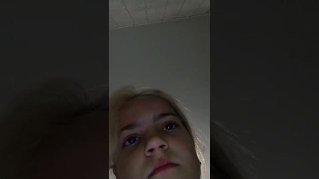не пишите фигню пожалуйста