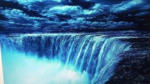 Сафар и Уралочка — давно не заходила .Мое впечатление