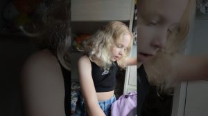 1000018070.mp4
