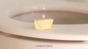GADGETS GONE WILD? These Future Tech Tools Are Mind-Blowing!