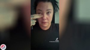 Best video of Tik Tok! 05.07.25 / 12
