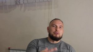 Когда бывшая приползет назад