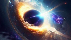 Сессия работы с раздражением