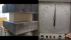 проверка кирпича