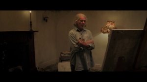 «Письма о любви»
Трейлер