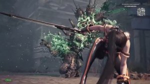 Stellar Blade #4