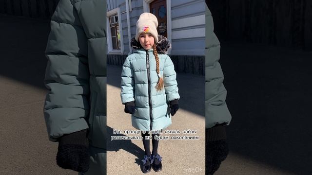 Мир стал другим