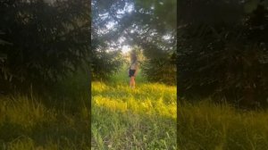 Мини история «приключения на голову"