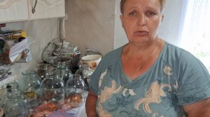 Была в городе.Обзор покупок
