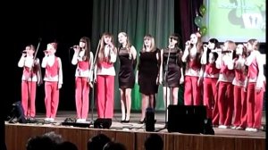2013 03 23 Николаевск-на-Амуре =Вечерний Николаевск= (480p_25fps_H264-128kbit_AAC)