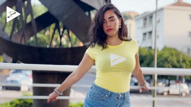 Daspa - Paradise смотреть онлайн