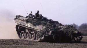 #топыкатегорий#Мир_танков#STRV_103B
