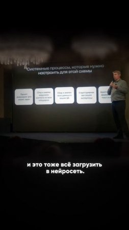 КАК ОБУЧИТЬ НЕЙРОСЕТЬ НА СВОЮ ЭКСПЕРТИЗУ? #искусственныйинтеллект #нейросети #ии