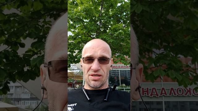 1000001881.mp4