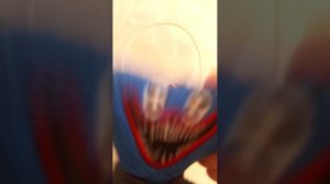 пересъёмка (часть 2) 🤣🤣🤣
﹥:) (:﹤