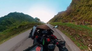 Nina Simone - Don't Let Me Be Misunderstood