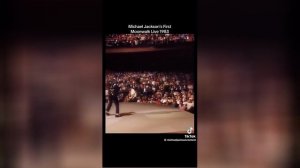 Best video of Tik Tok! 05.07.25 / 11