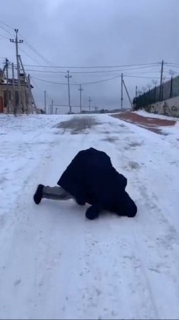 И так всегда @saol_23 #енотки #фиксики