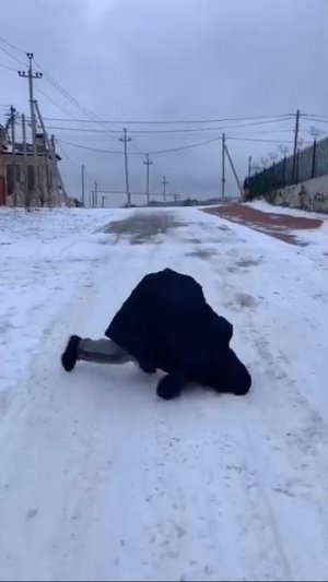 И так всегда @saol_23 #енотки #фиксики