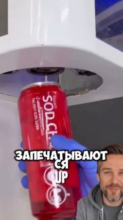 Простая бизнес идея с фруктами! Больше индексных бизнес идей в профиле!