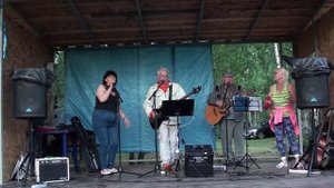 2025-06-20-03-Телескоп