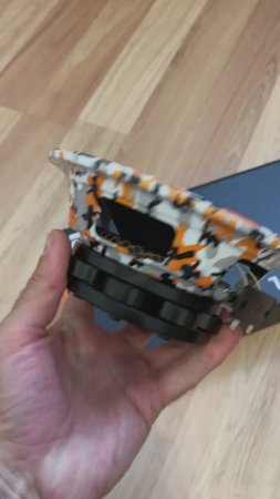 Сверхгромкие и сверхживучие неодимовые динамики как заявляет производитель! DL Audio Legend 165