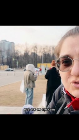 Теперь я знаю зачем им гитары #smattdrum #live #top #rec #shorts #music #concert #sketch #humor