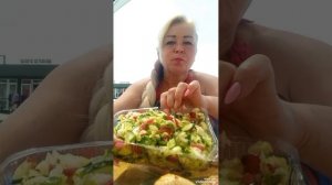 1000005866.mp4