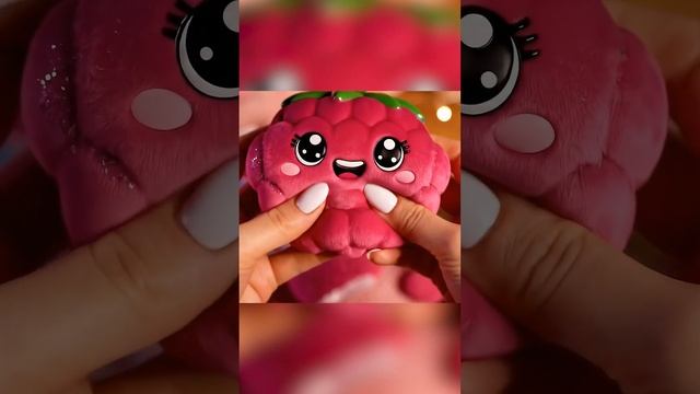 Squishy Bliss | ASMR & Toy Unboxing