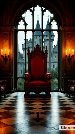 Найди мат в 9 ходов. #игры #шахматы #chess #gaming