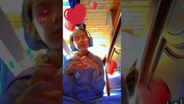 1000006223.mp4