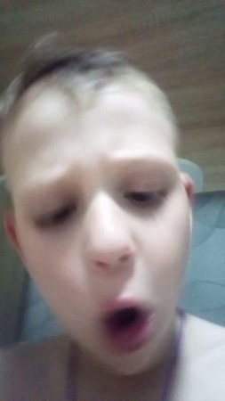 До кьп