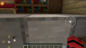 SVID_20250705_182028_1.mp4
