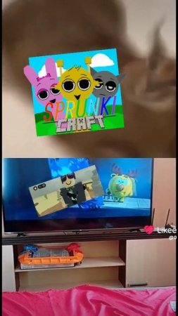 новое видео для вас