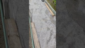 VID_20250705_103342.mp4