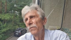 Предсказатель...