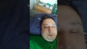 VID_20250705_160805.mp4