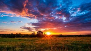 Здоровья Вам целый вагон